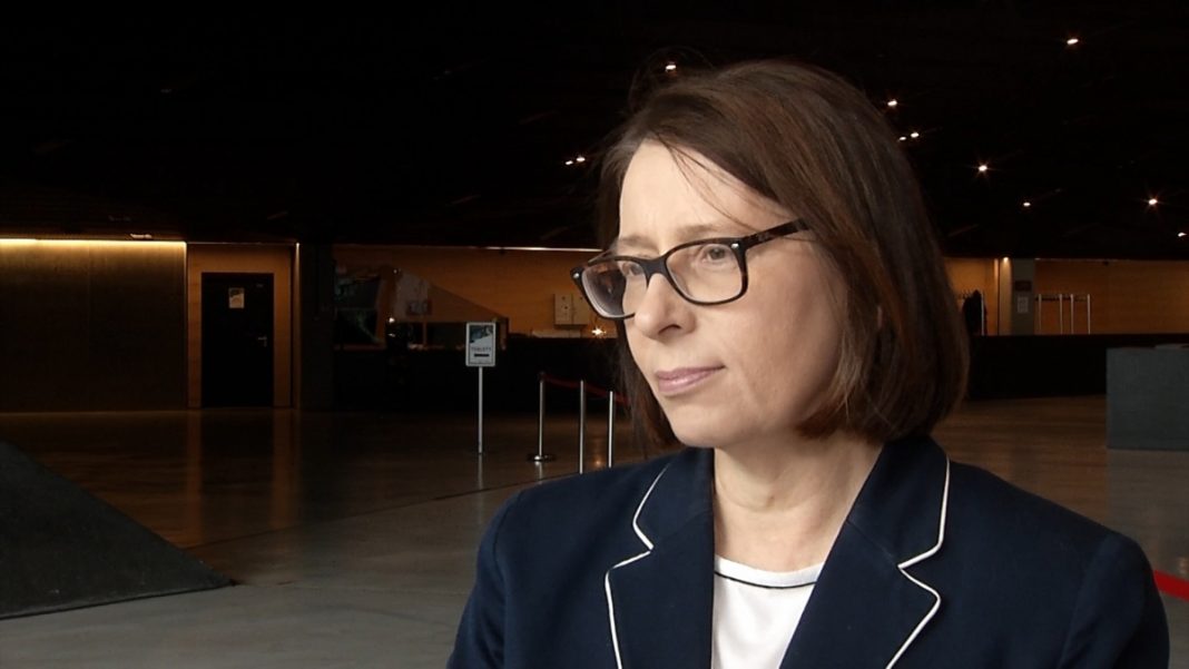 Rak prostaty jednym z najczęstszych powodów śmierci u mężczyzn. Procedury NFZ uniemożliwiają skuteczne leczenie