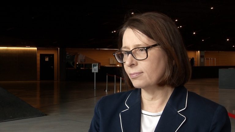 Rak prostaty jednym z najczęstszych powodów śmierci u mężczyzn. Procedury NFZ uniemożliwiają skuteczne leczenie