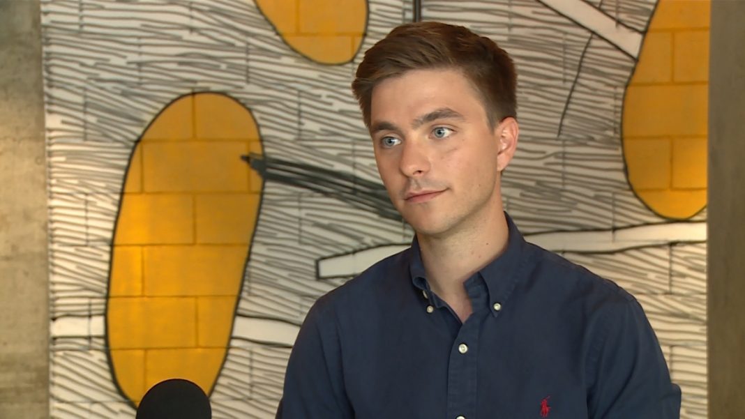 Za kilka lat pracownicy w nowo powstałych firmach będą mogli pracować całkowicie zdalnie