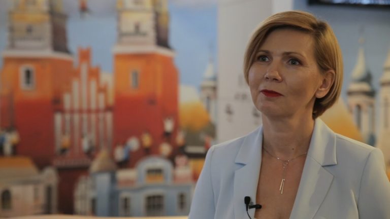 Zmieniają się potrzeby gości hotelowych. Liczy się nie tylko cena, lecz także indywidualne podejście obsługi, organizacja czasu wolnego oraz wystrój wnętrz