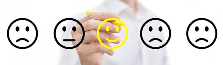 5 sposobów na dobre recenzje Twojej firmy w Internecie. Dobre praktyki oraz czego warto unikać