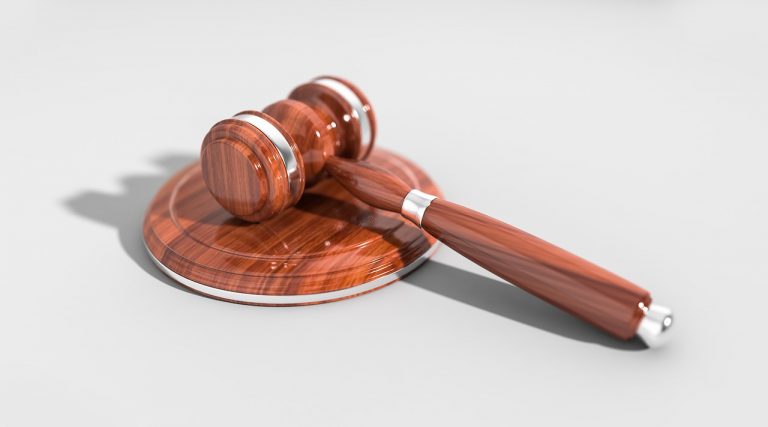 Dlaczego warto chronić znak towarowy? 5 najważniejszych korzyści