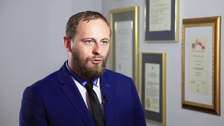 Prosta spółka akcyjna ułatwieniem dla start-upów?