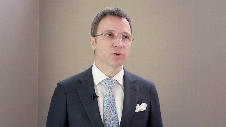 Rok 2018 na rynku wierzytelności nieregularnych