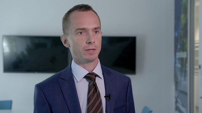 Ostatnie lata to solidny wzrost gospodarczy, jednak utrzymanie trwałego wzrostu będzie niemożliwe