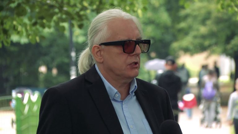 Rekordowy początek roku w budownictwie mieszkaniowym