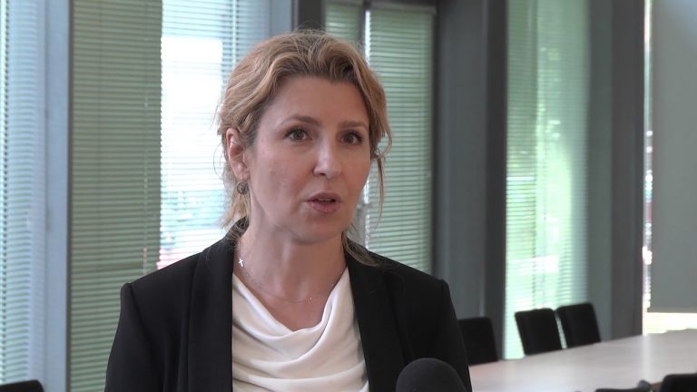 Branża hotelarska rośnie w siłę. Rosną też jej długi