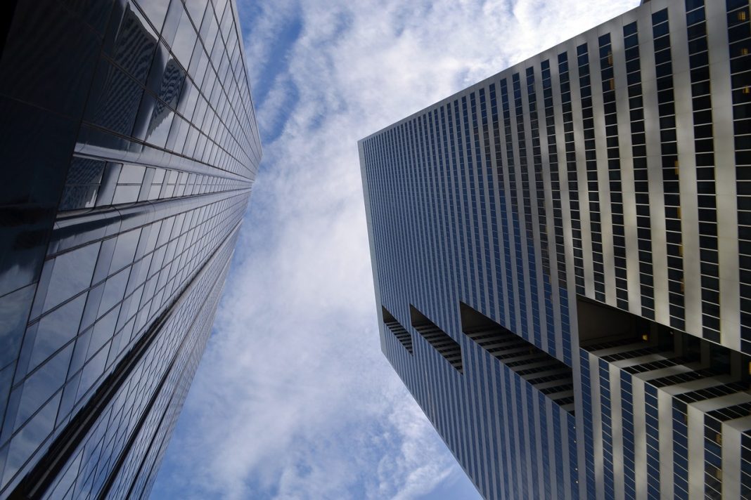 skyline-district-3302126_1280