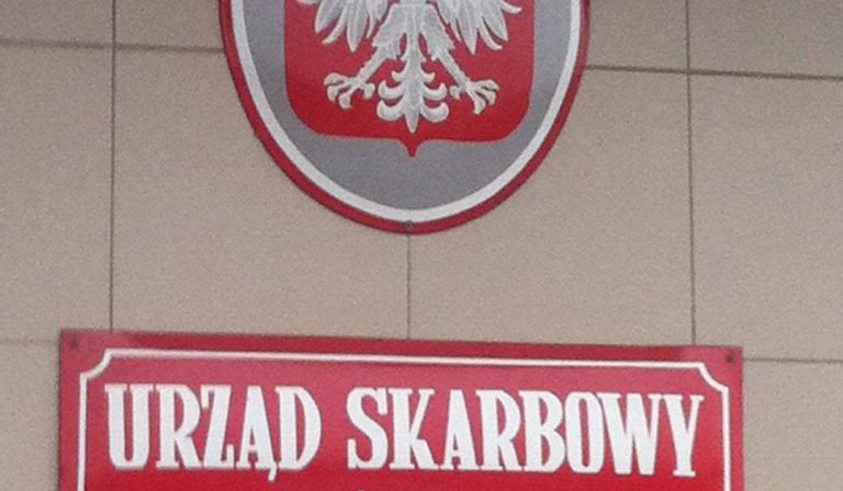 Transakcje z podmiotami powiązanymi i podatek „u źródła” na celowniku fiskusa