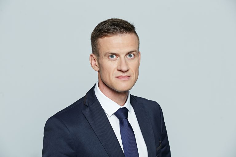 Spółka PGO SA podsumowuje I kwartał 2018 r.