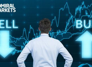 Analiza-techniczna-rynków-finansowych-SP500-oraz-USDJPY.jpg
