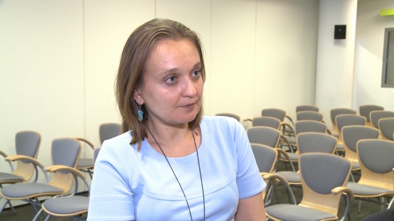 Brexit obniży potencjał obronny Unii Europejskiej o jedną czwartą. Konieczna nowa wspólna polityka obronna