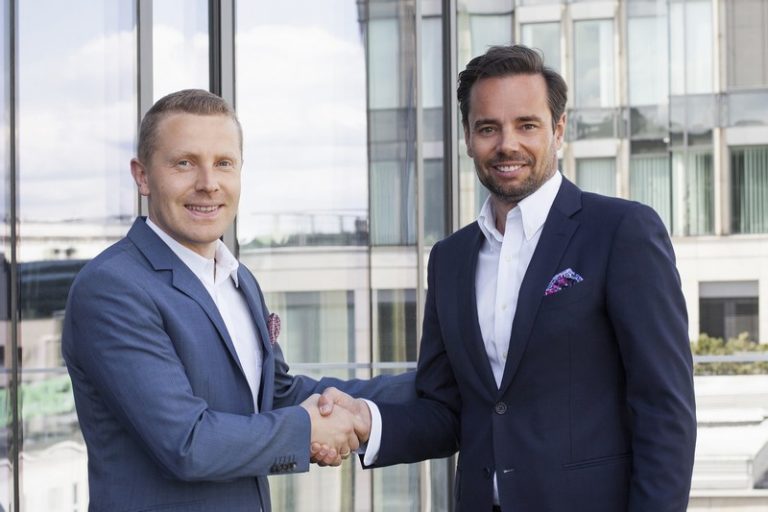 Platforma equity crowdfundingu Crowdway z nowym właścicielem