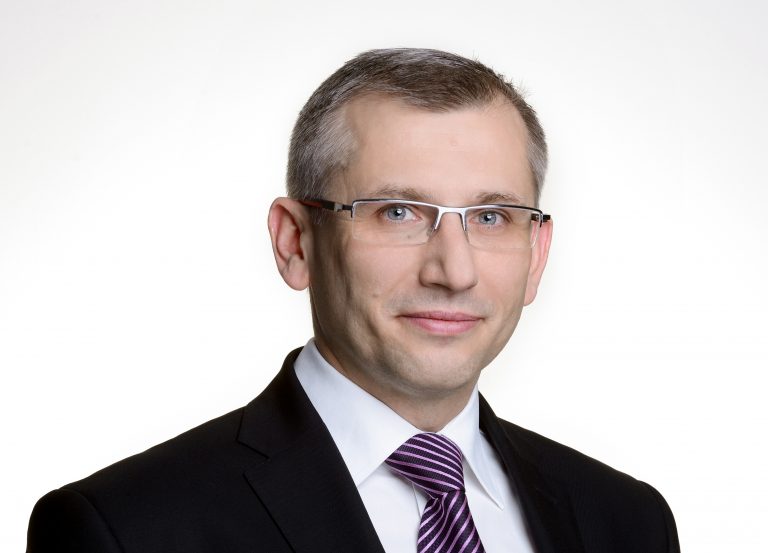 Małe efekty za duże pieniądze. NIK o wykorzystaniu środków publicznych na innowacje