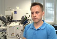 Polscy naukowcy opracowali innowacyjną metodę pozyskiwania pierwiastków ziem rzadkich. Będą wykorzystywane w smartfonach i sektorze kosmicznym