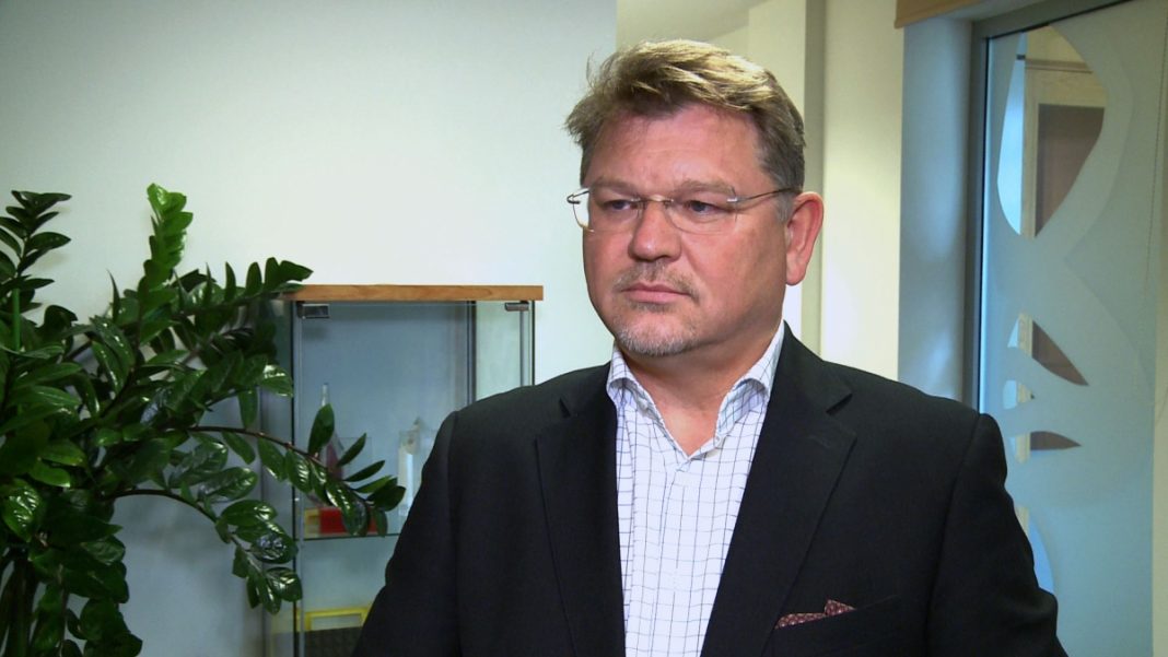Polska atrakcyjna dla firm biotechnologicznych. Globalne koncerny chętnie inwestują tu w badania kliniczne i opracowywanie nowych leków