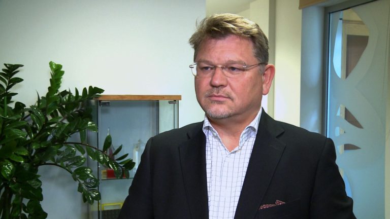 Polska atrakcyjna dla firm biotechnologicznych. Globalne koncerny chętnie inwestują tu w badania kliniczne i opracowywanie nowych leków