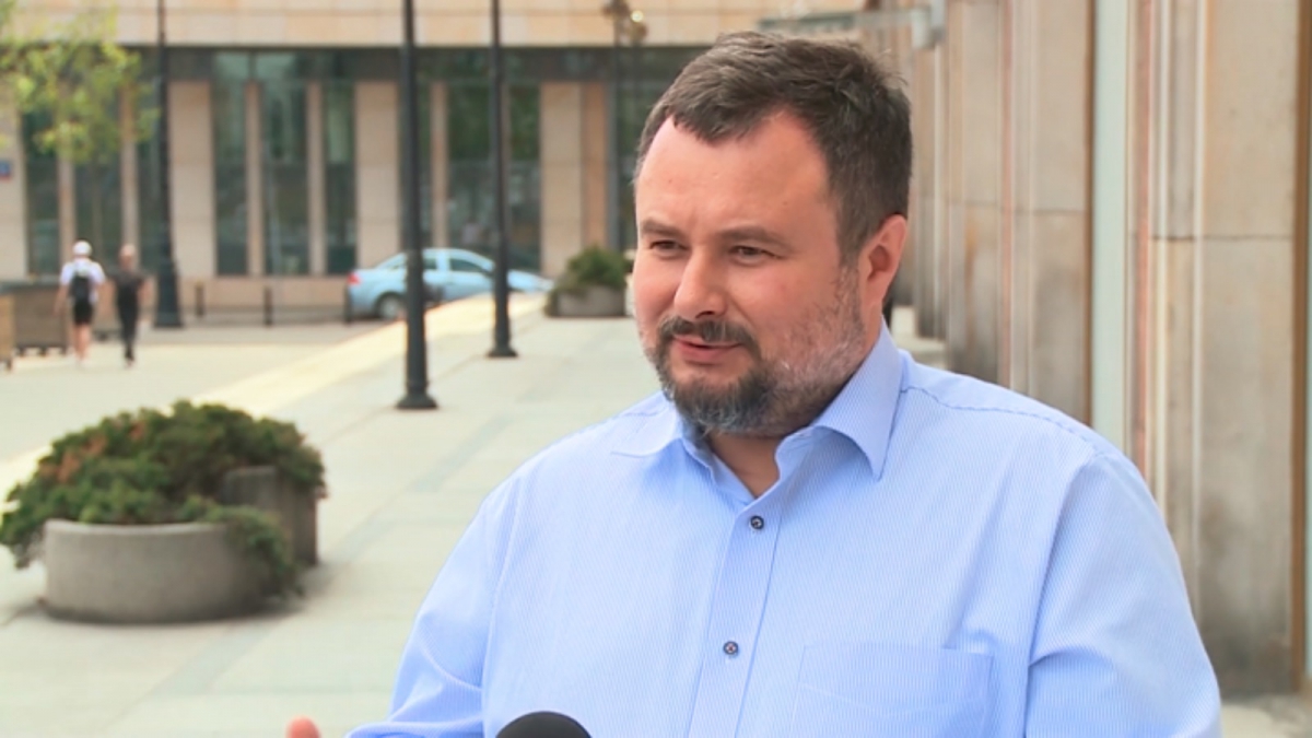 Polski rynek fitness pod lupą UOKiK. Zasady konkurencji mogło naruszyć kilkanaście firm 14