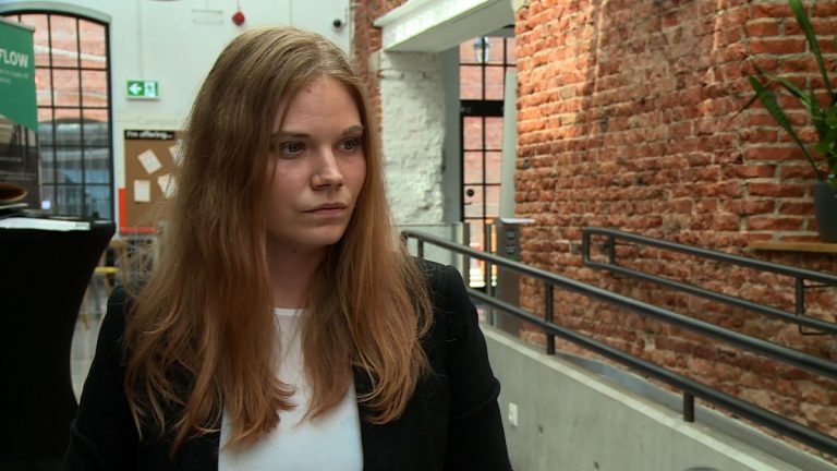 Polski start-up chce zrewolucjonizować pracę z projektem. Nowa platforma pozwoli konsultować projekty graficzne 3D z klientem na każdym etapie