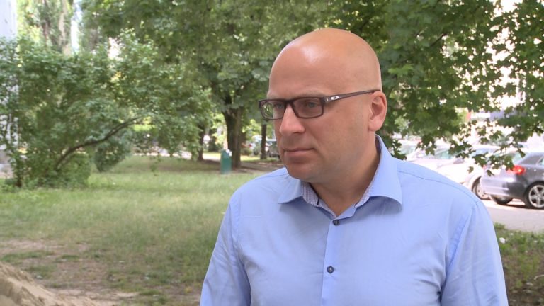 Polskie zakłady produkcyjne utknęły w poprzedniej epoce. Cyfryzację wstrzymuje opór pracowników i mała konkurencja