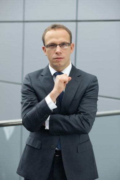Co przyniesie 2 połowa 2018 roku na rynkach finansowych