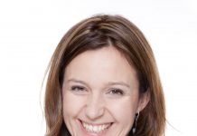 dr Dorota Wiśniewska-Juszczak, psycholog, ekspert kierunku zarządzanie i przywództwo, kierownik studiów podyplomowych Creative Leaedership