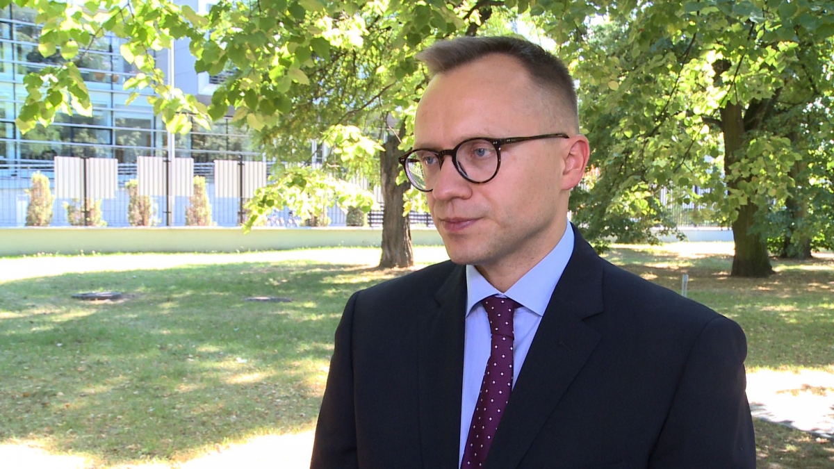 Specustawa mieszkaniowa oznacza więcej tanich mieszkań. Inwestycje deweloperskie znacznie przyspieszą 4