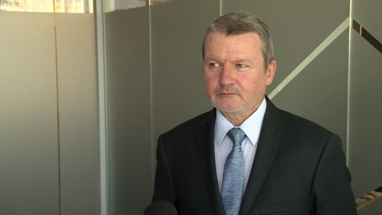 Wzrost płac znów przyspiesza