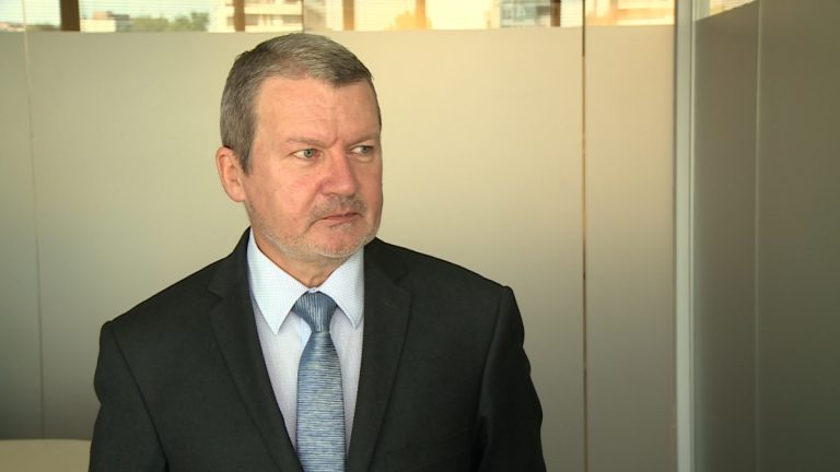 Letnie ożywienie w przemyśle i budownictwie