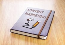 Content Marketing - treściwie i bez nachalnej sprzedaży
