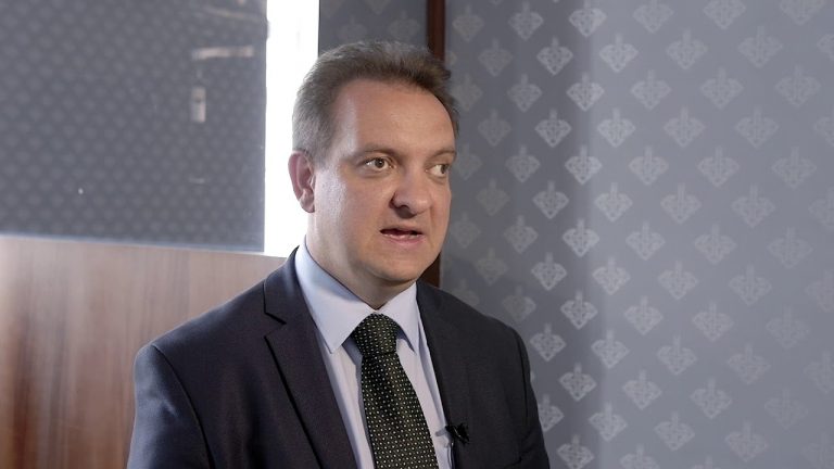 Czy split payment zagrozi płynności finansowej małych przedsiębiorstw?