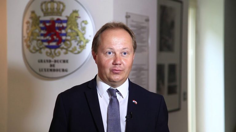 Jak polskie firmy transportowe mają konkurować z zagranicznymi przewoźnikami?