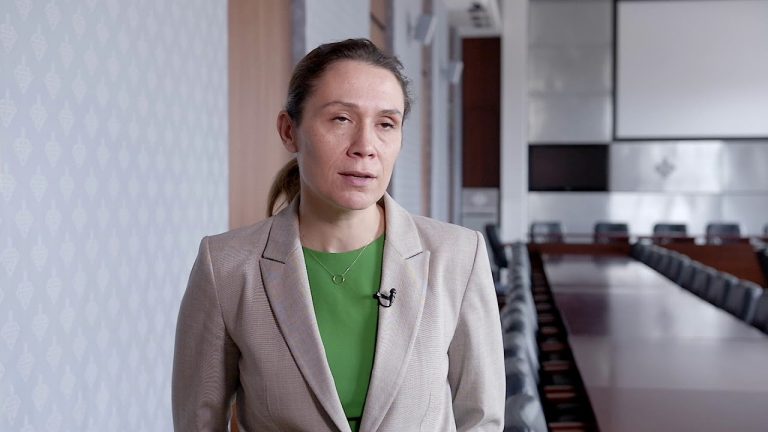 Czy prosta spółka akcyjna pomoże start-upom technologicznym?