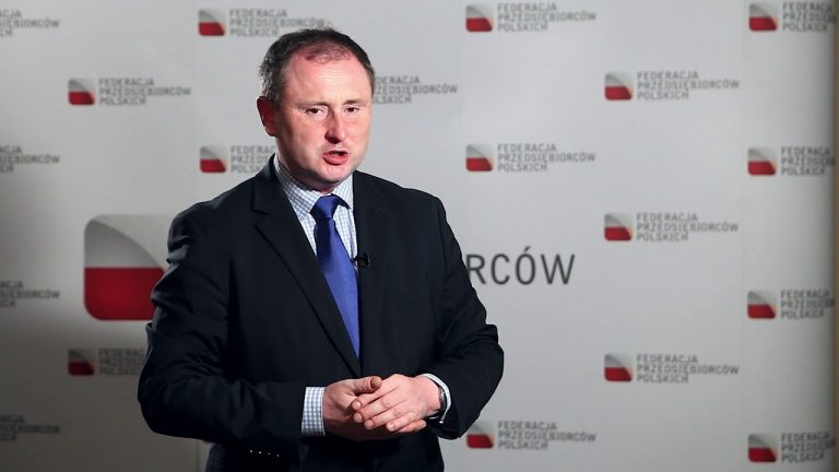 Zielona Księga nt. zatorów płatniczych musi zostać uzupełniona
