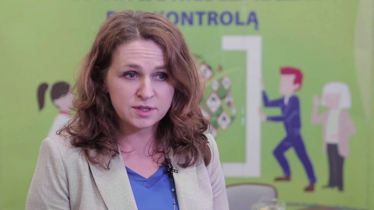 Substancje niebezpieczne – zagrożenia zawodowe są niedoszacowane