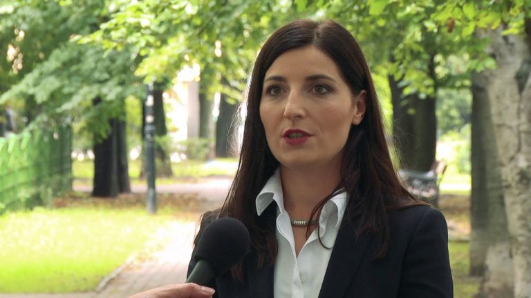 Tarcza Antykryzysowa 2.0. – czego dotyczą zmiany?