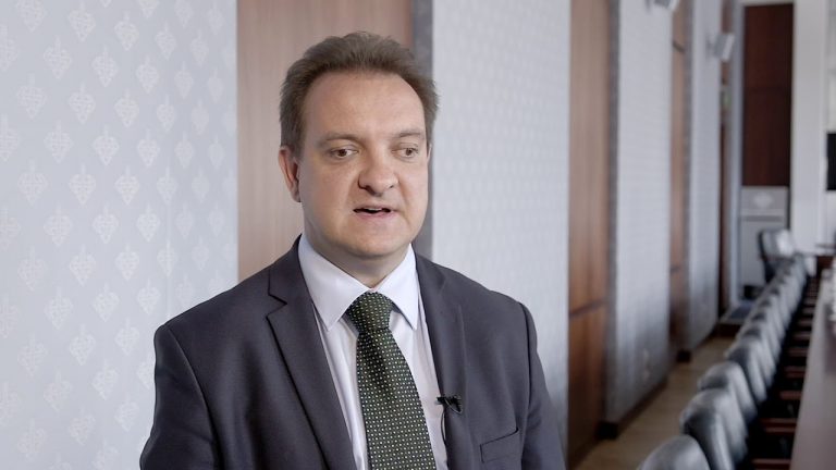Pozycja Polski coraz silniejsza w światowej gospodarce