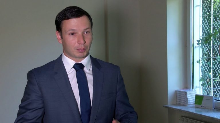 Połowę polskiego PKB wytwarza co najwyżej 5,6 mln osób