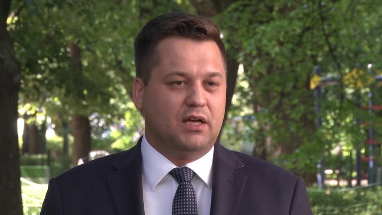 Krótsze terminy przedawnienia długów. Nowe przepisy uderzą w rynek handlu długami