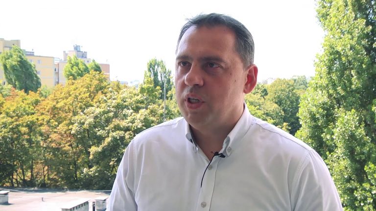 2 z 3 nowo zakładanych firm przez mikroprzedsiębiorców nie przeżywa 5 lat