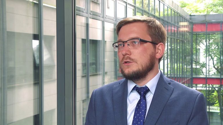 Przybędzie kilkadziesiąt szybkich ładowarek samochodów elektrycznych