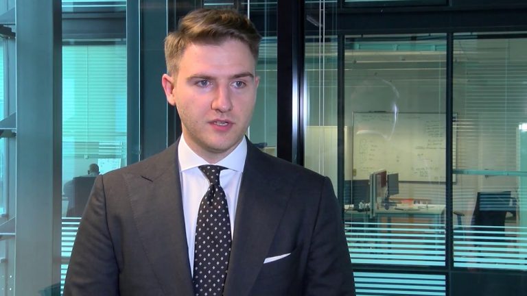 Jak bezpieczne będą nasze oszczędności w PPK?