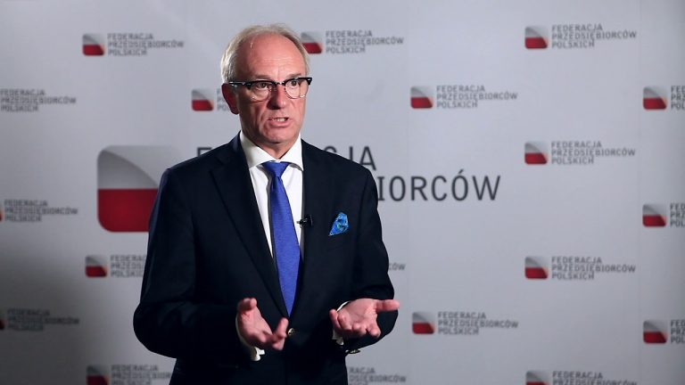 Rynek zamówień publicznych uzdrowi nowa ustawa i zmiana mentalności zamawiających