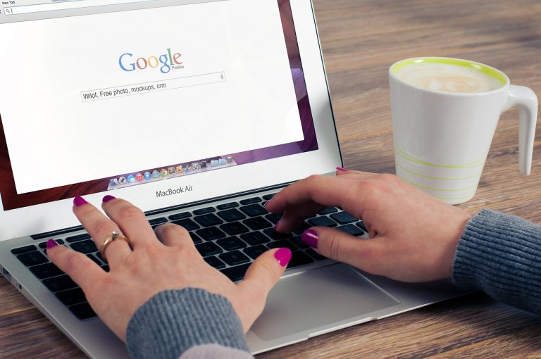 Jak pisać teksty pod SEO?