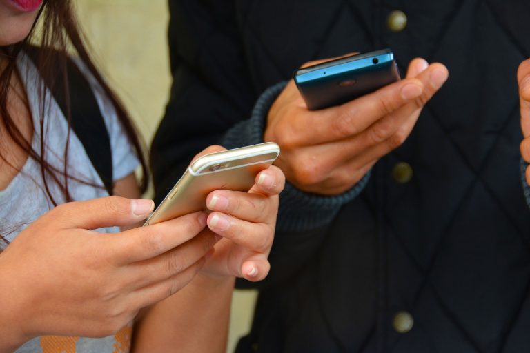 Jak pandemia przyspieszy globalną cyfryzację?