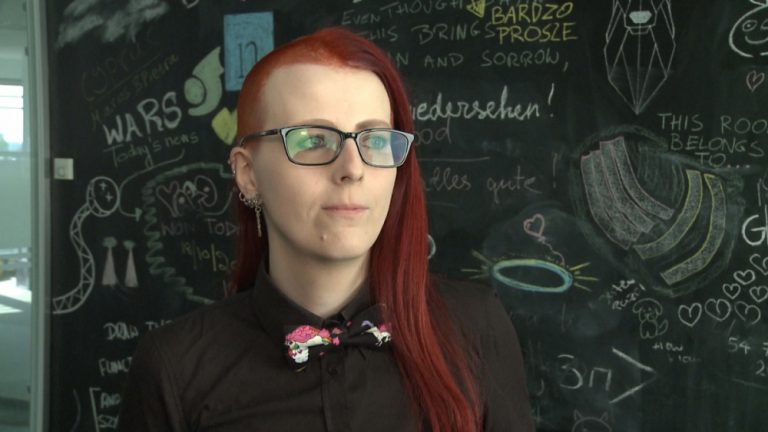 Społeczność LGBT niedocenianą grupą konsumencką. Ma dużą siłę nabywczą i chętnie inwestuje w wygląd i zdrowie