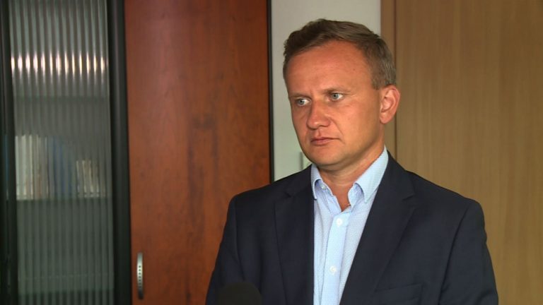 540 mln zł na dofinansowanie wyprawek szkolnych. Już 40 proc. rodzin otrzymało świadczenia z programu Dobry Start
