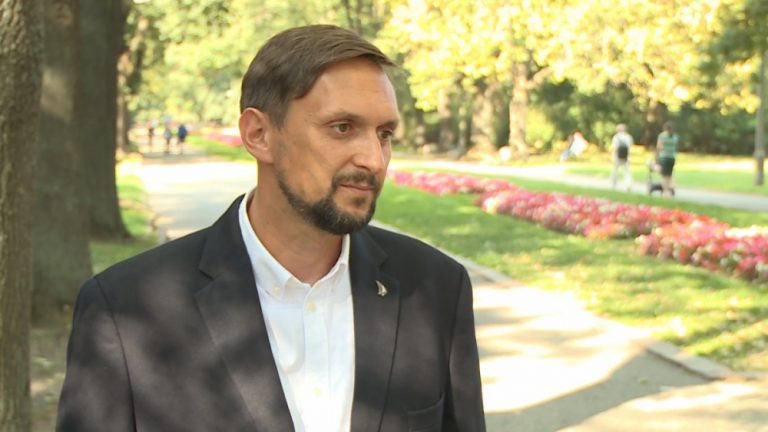 Producenci jachtów korzystają na coraz większej popularności sportów wodnych. Potencjał polskiego rynku wciąż jest jednak niewykorzystany