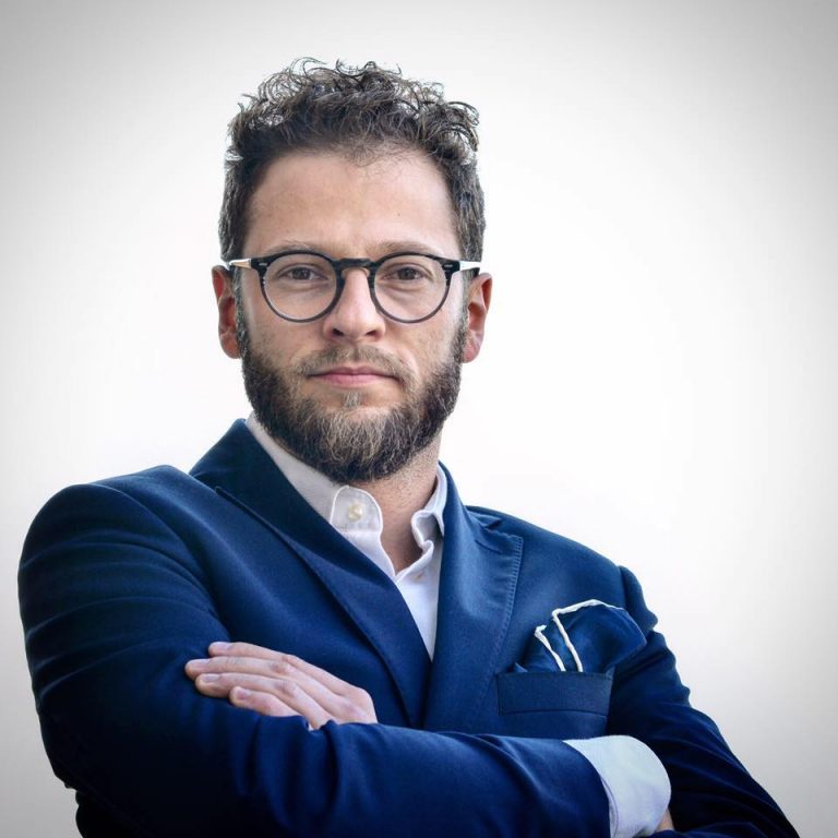 Nowe kompetencje szefa – zmiana modelu przywództwa w polskim biznesie