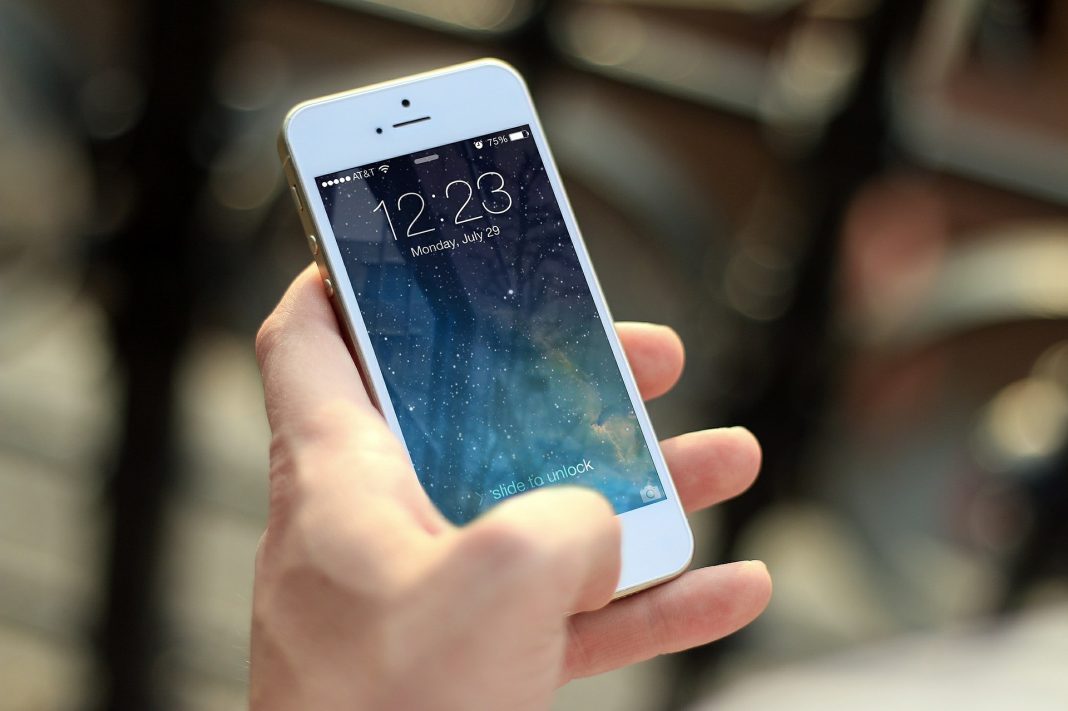 SMS marketing – jak zbudować własną bazę numerów?